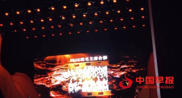 微信图片_20240704160957.jpg