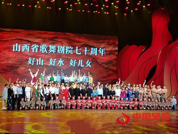 微信图片_20240704161013.jpg