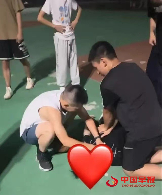 微信图片_20240708082521.jpg