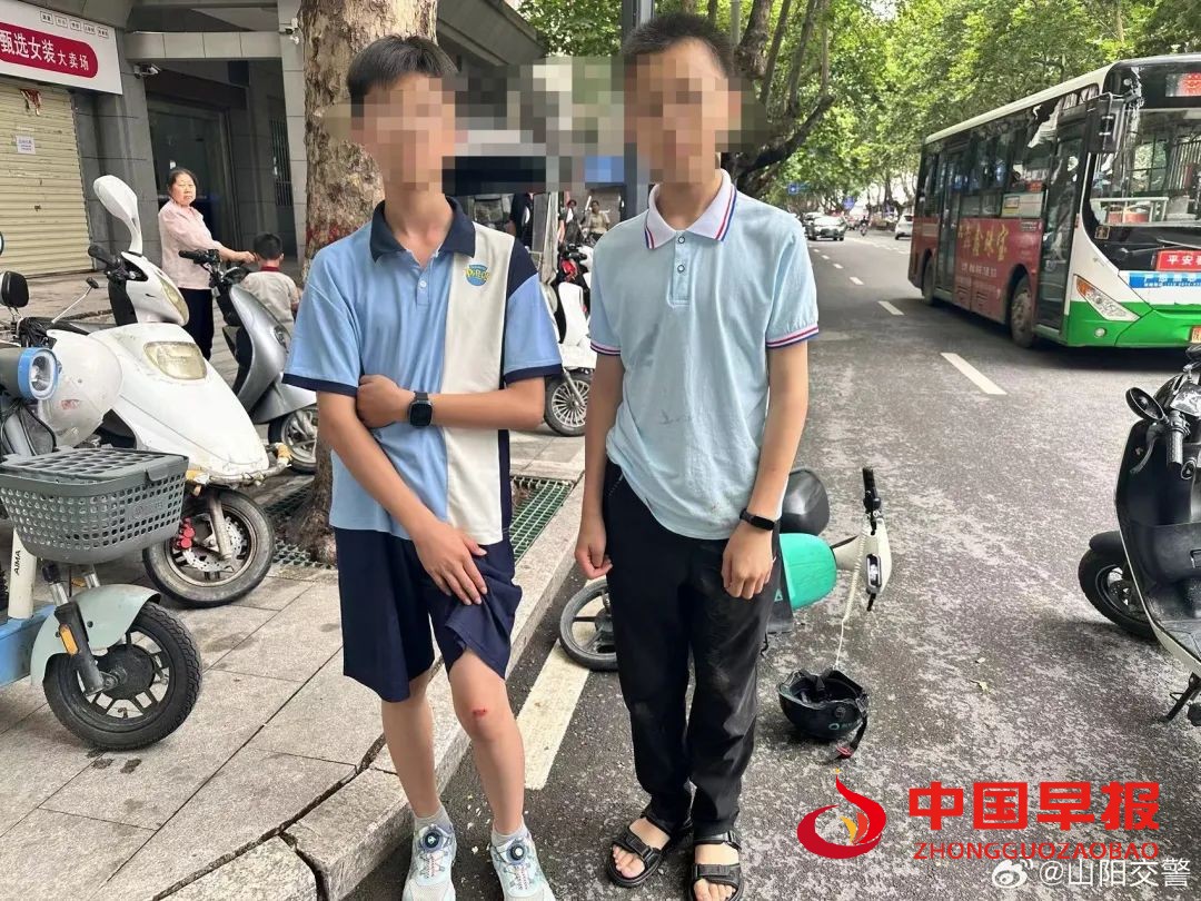 图片07.jpg