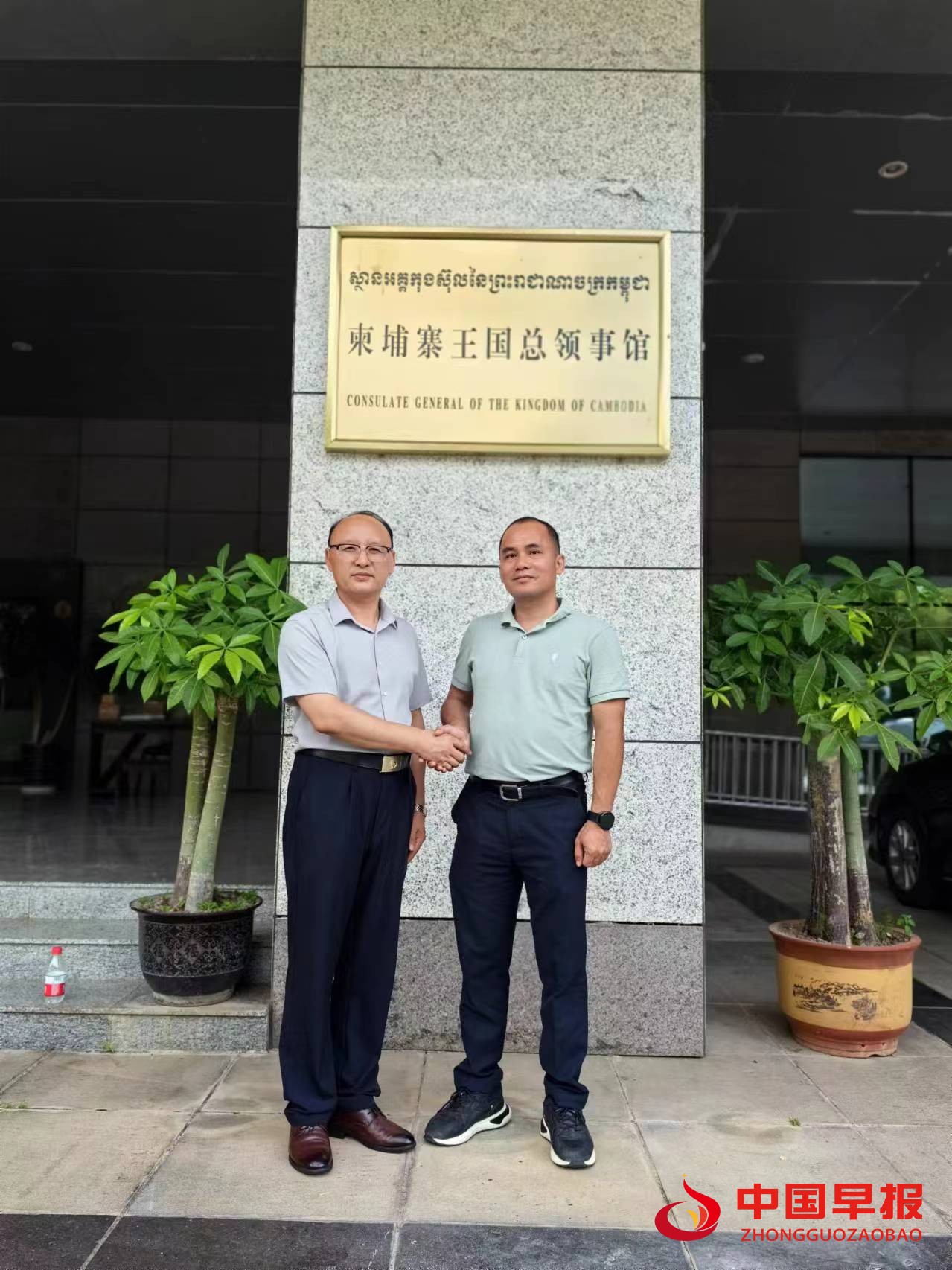 图片01.jpg