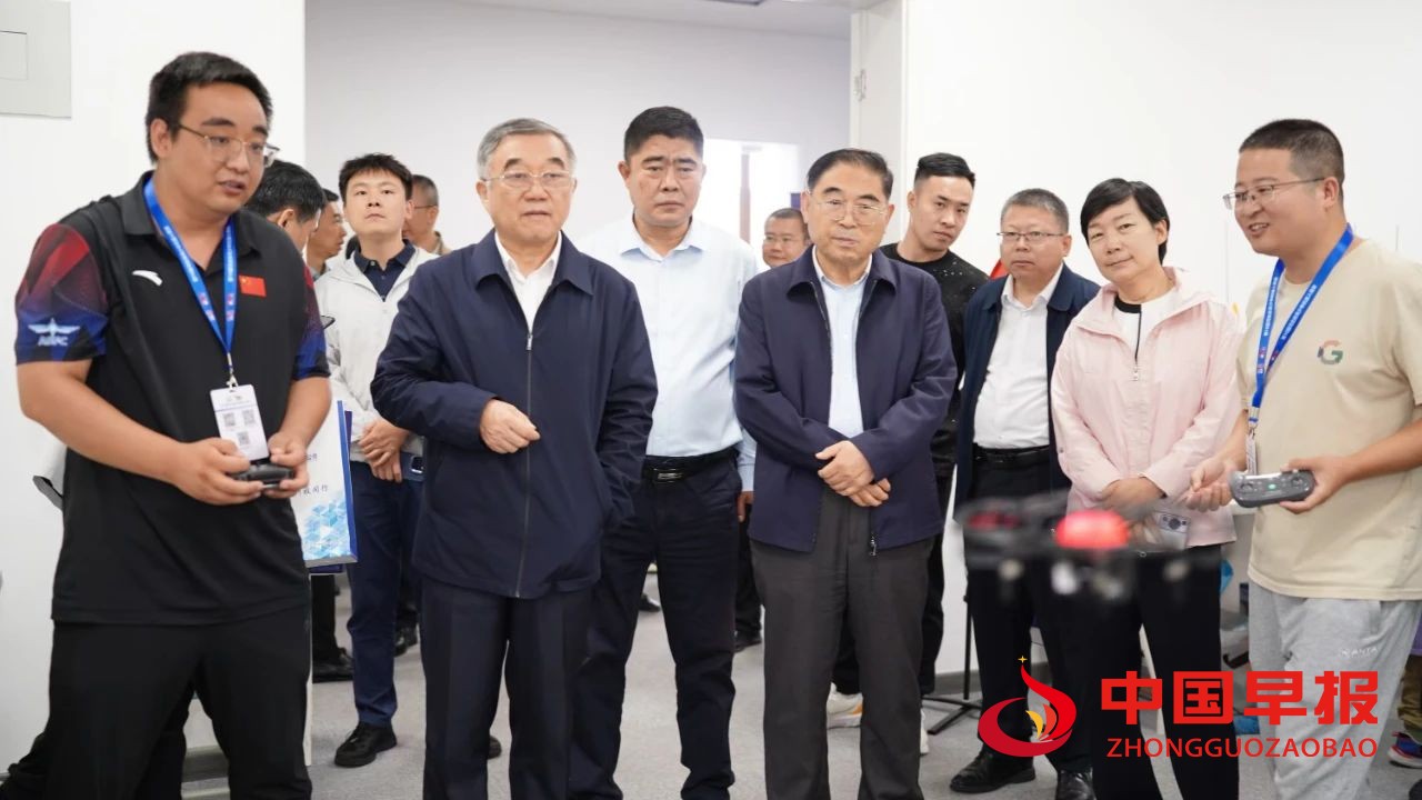 图片03.jpg