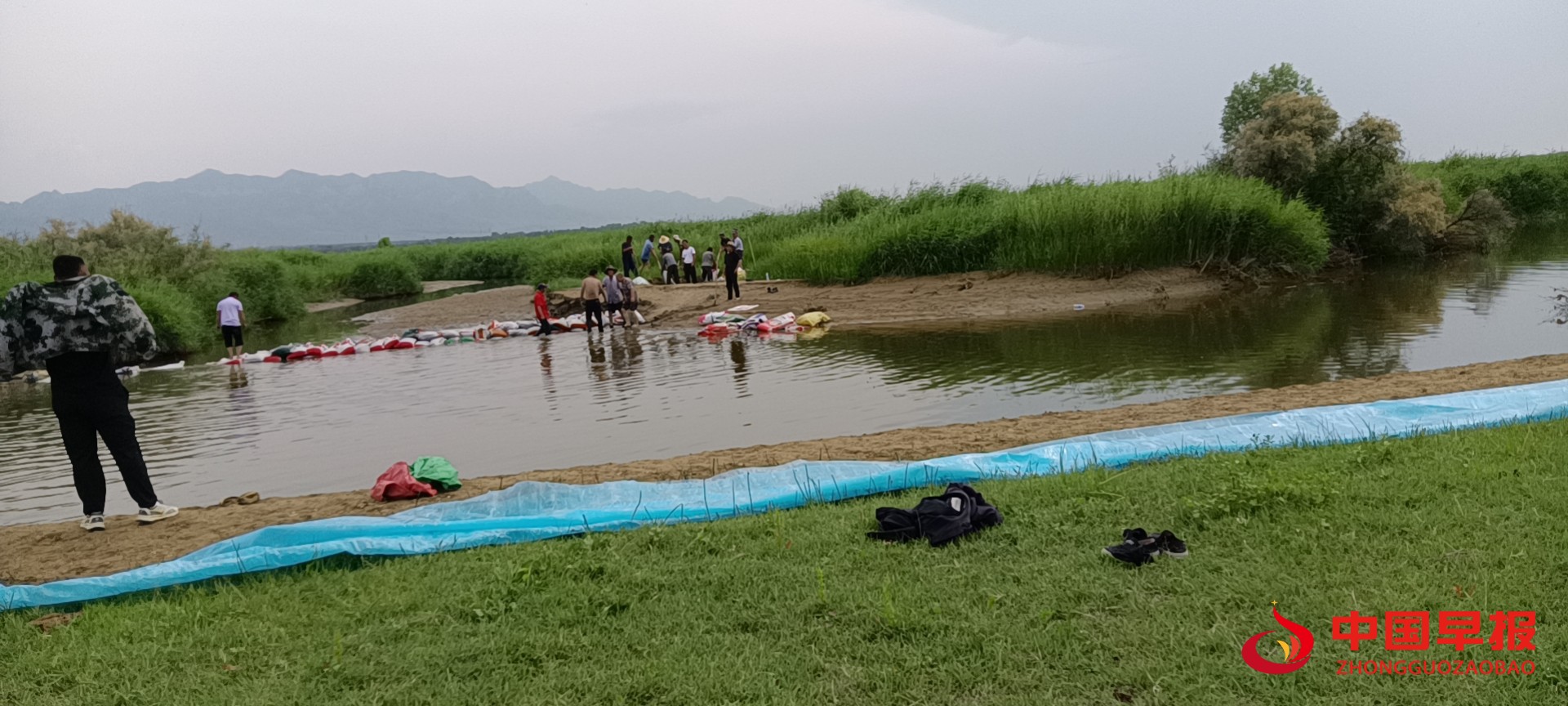 图片03.jpg