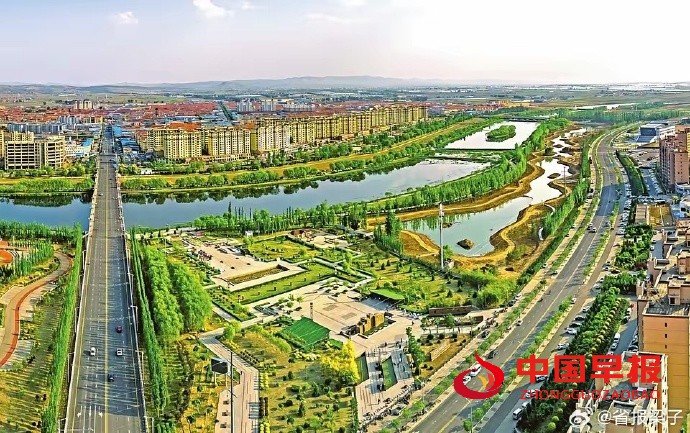 图片01.jpg