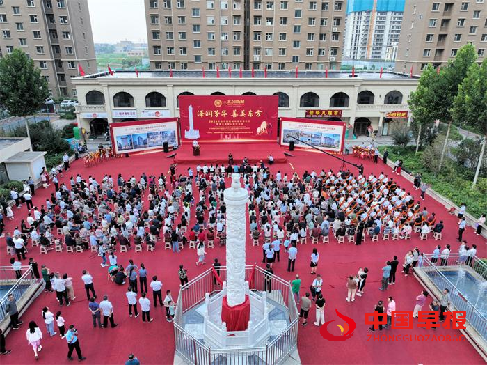 图片01.png
