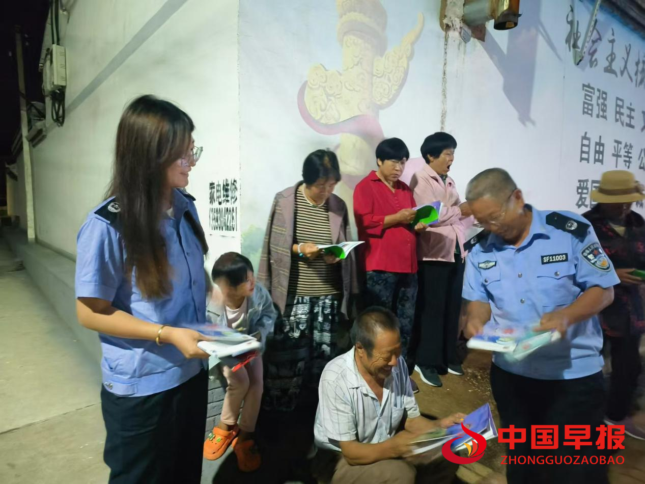 图片01.png