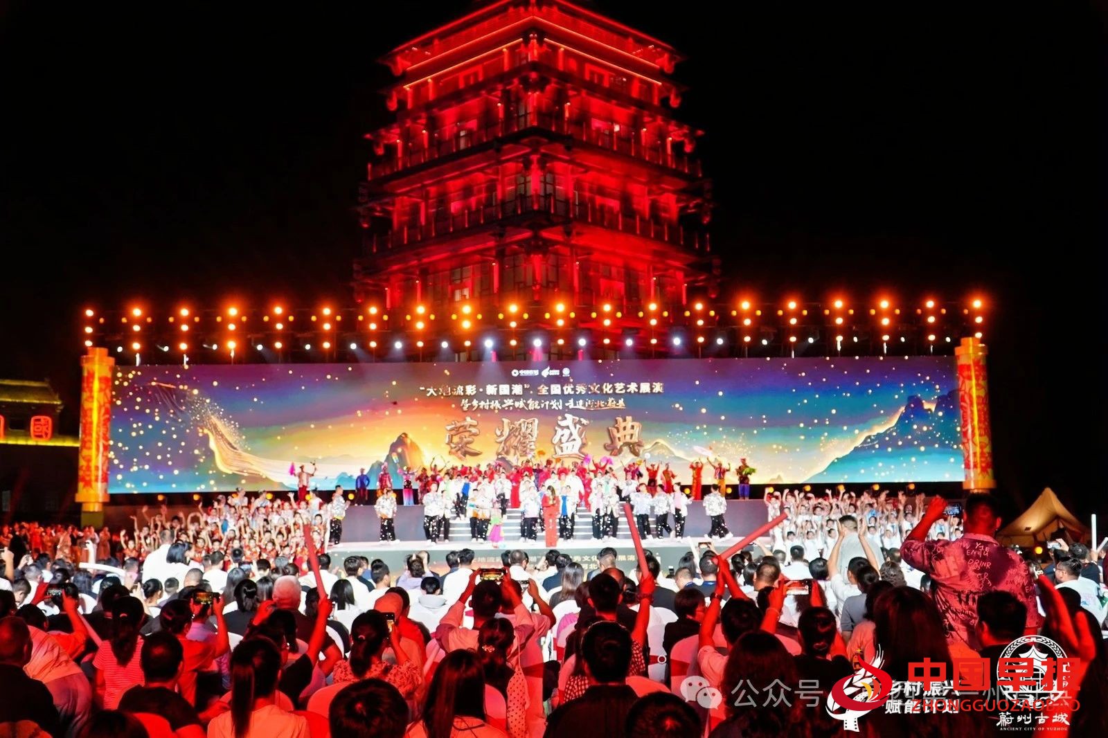 图片01.jpg