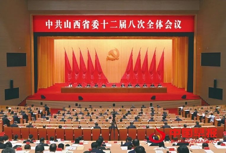 图片01.jpg