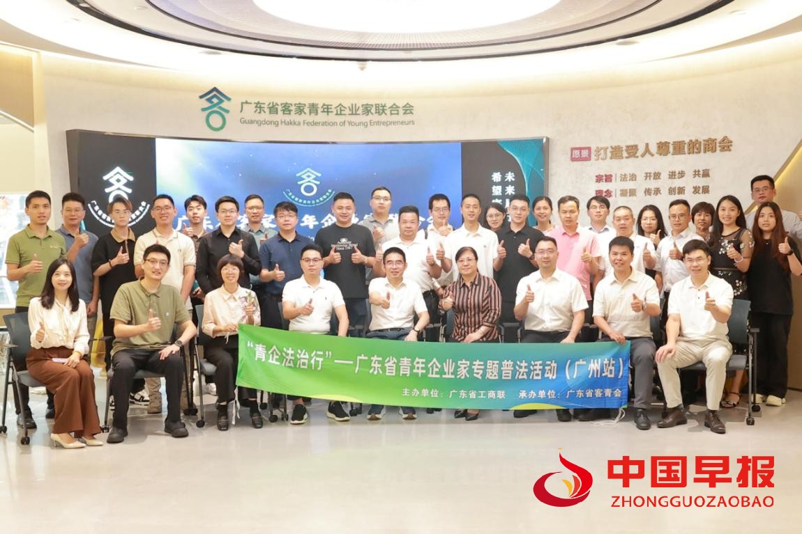 图片01.jpg