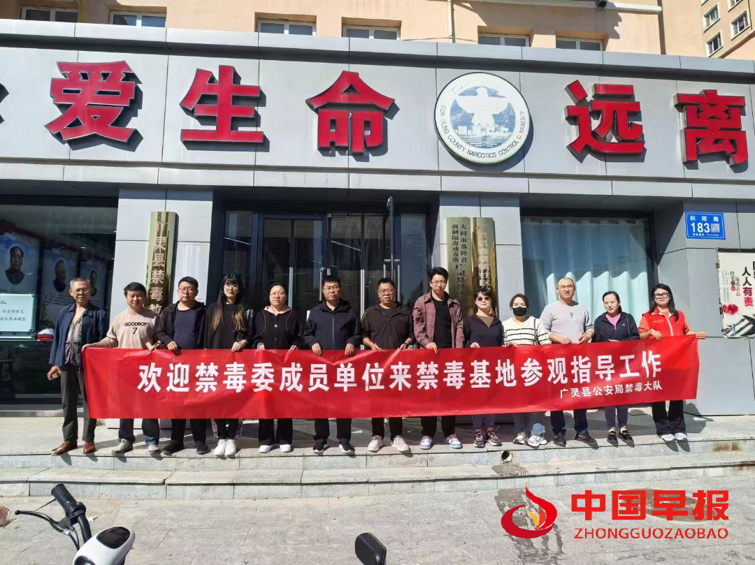 图片01.png