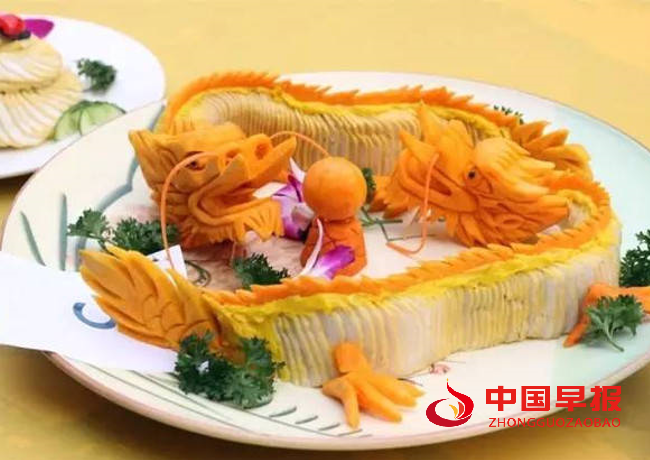蟠龙菜.png