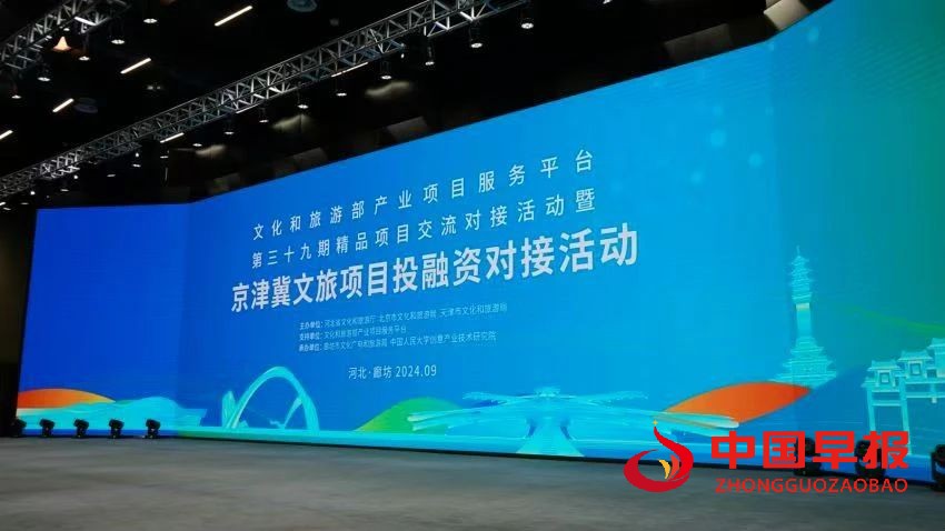 图片01.jpg