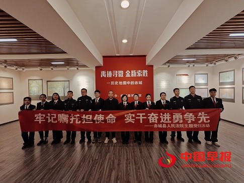 图片3.jpg