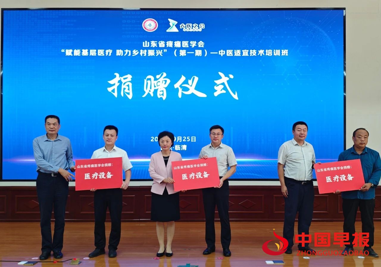 图片06.jpg