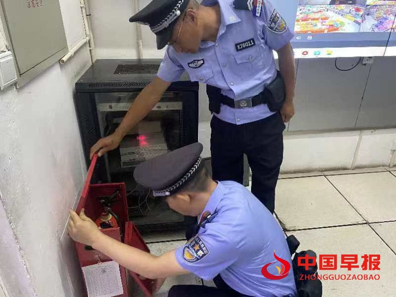 图片01.jpg