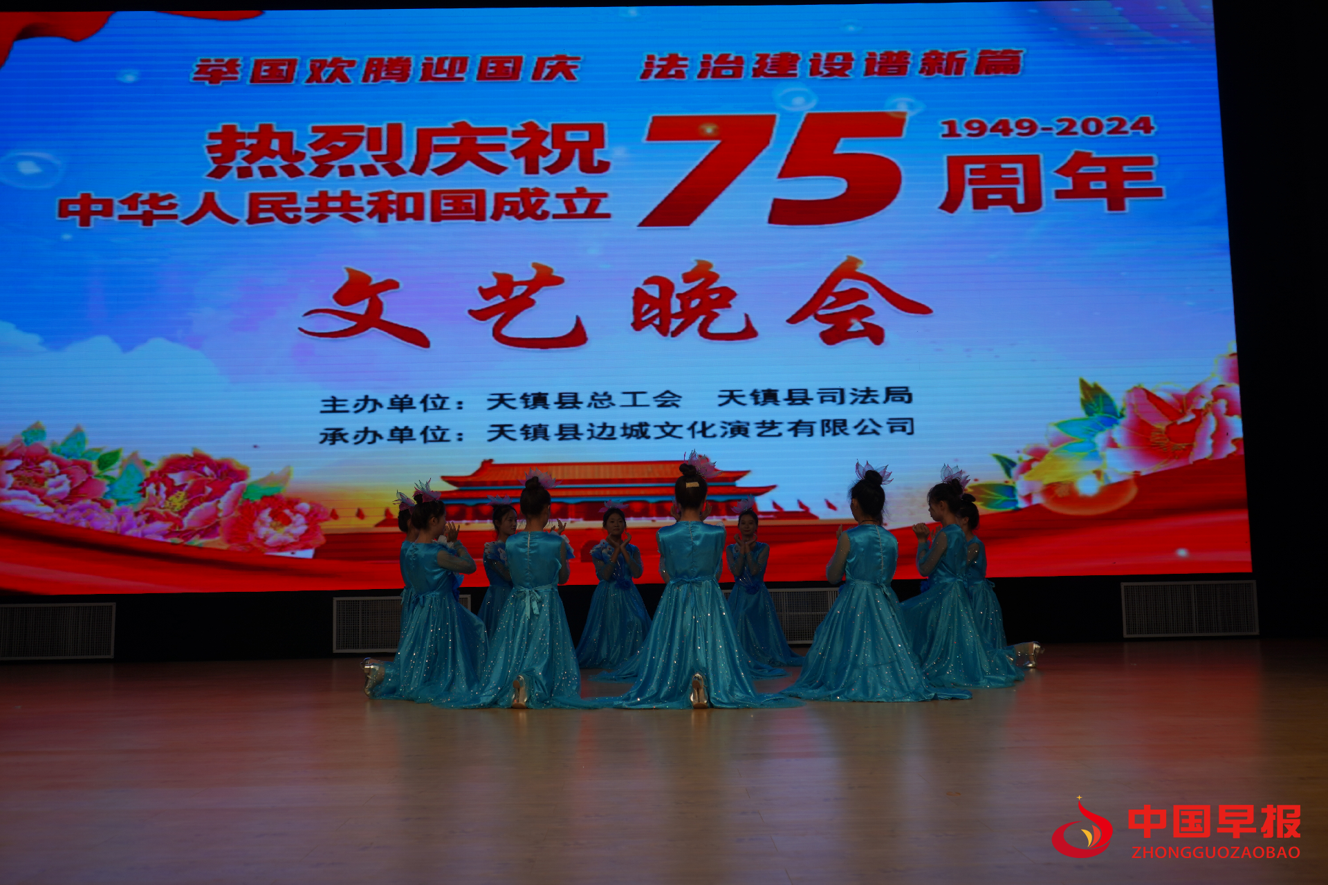 图片01.png