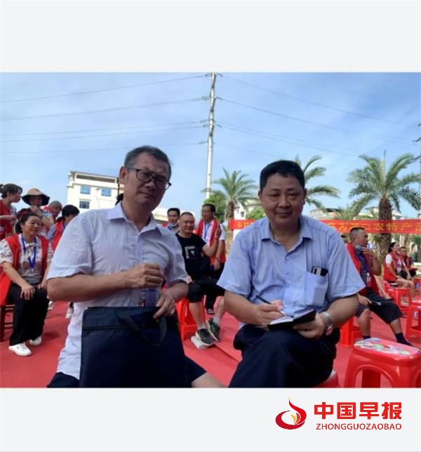 33.jpg_看图王.jpg