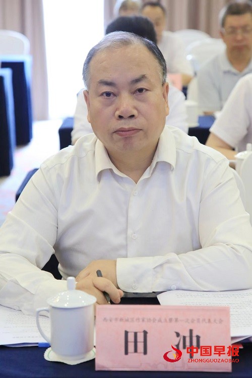 微信图片_20240930151824.jpg