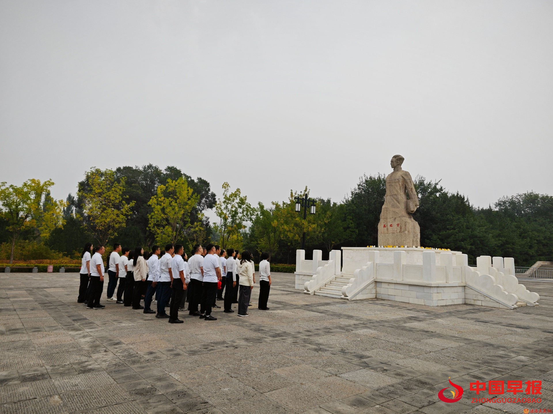 图片01.jpg