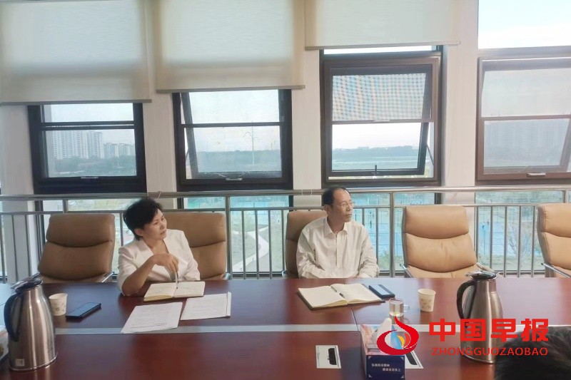 微信图片_20241009121556_副本.jpg