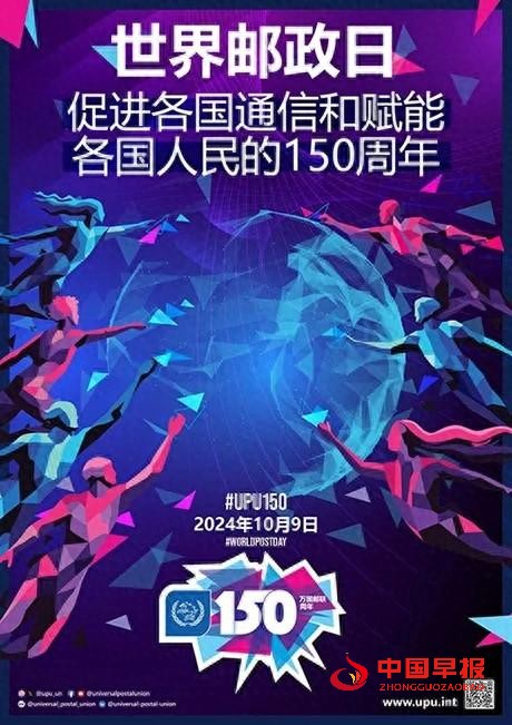 图片05.jpg
