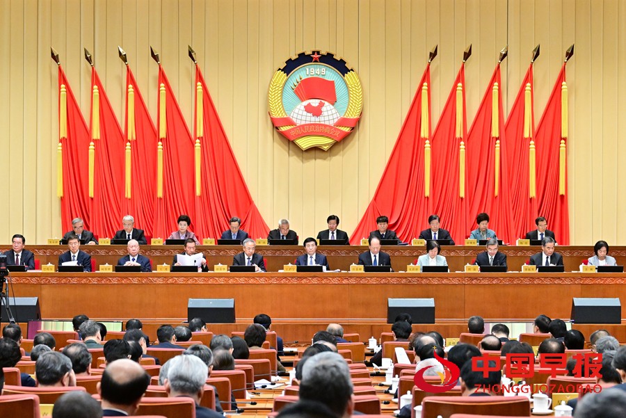 图片01.jpg