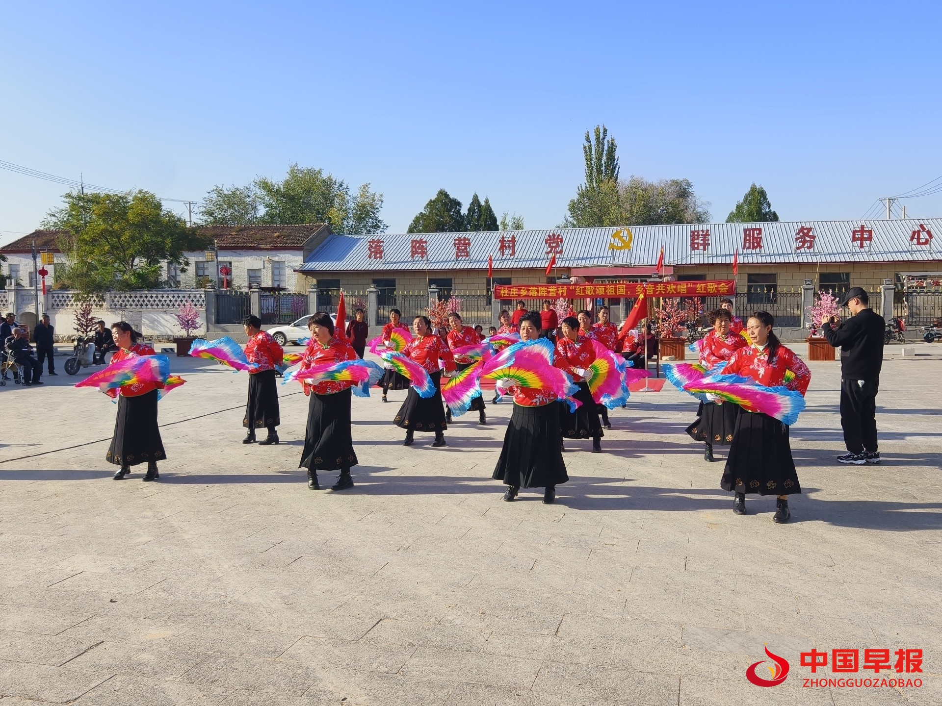 图片01.jpg
