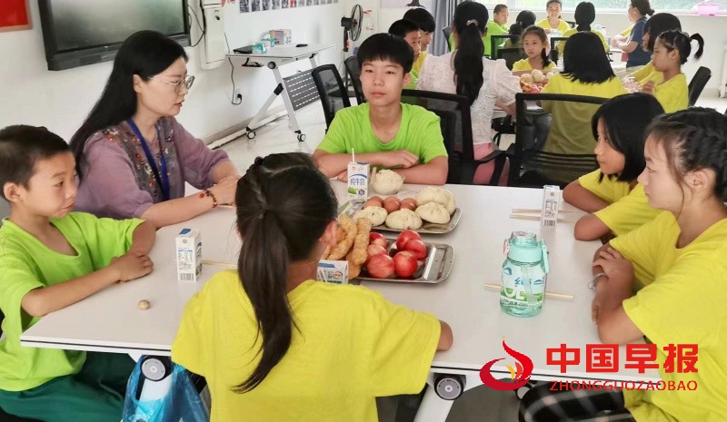 微信图片_20241011211507_副本.jpg