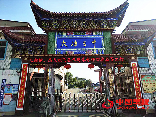 图片01.png