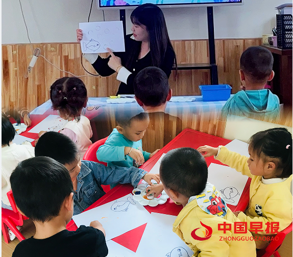 1728739220189987.png 1.png