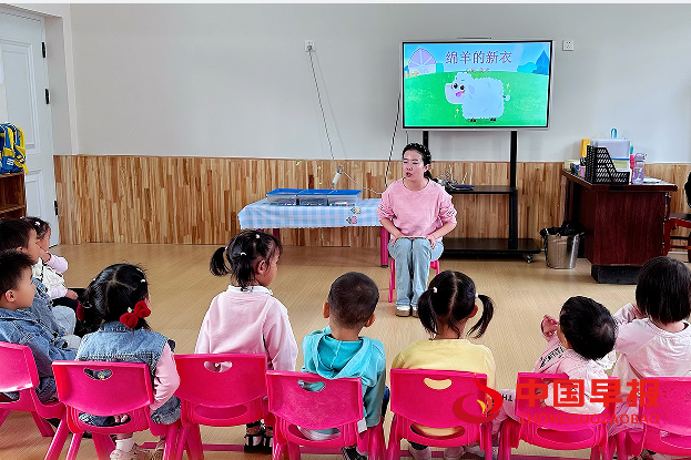 1728739237166553.png 2.png