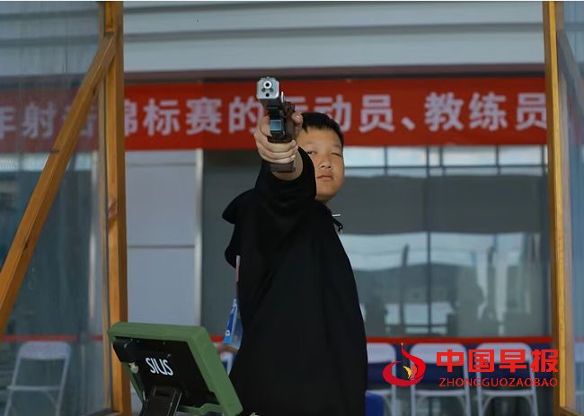 1728781798150474.png 4.png