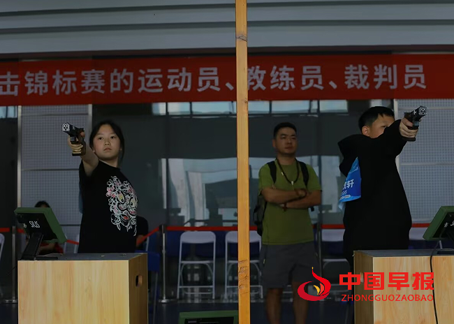 1728781811630925.png 5.png