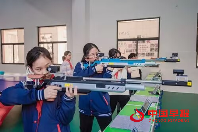 1728781841150164.png 7.png