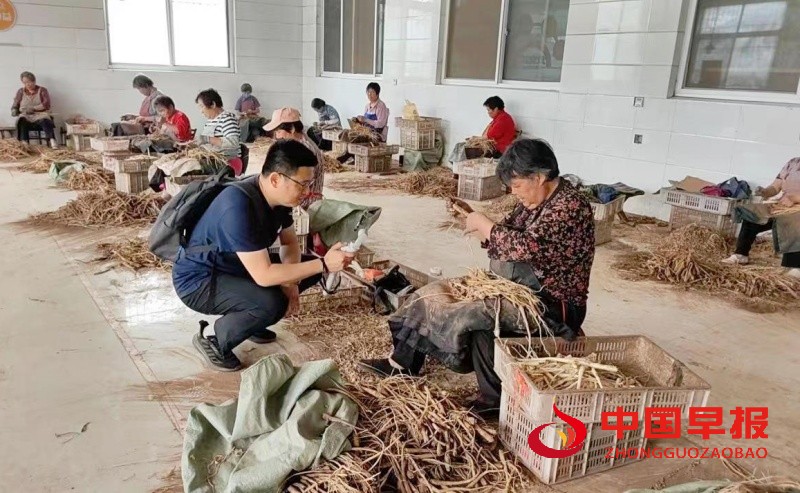 1728898595127221.jpg 微信图片_20241014171750_副本.jpg