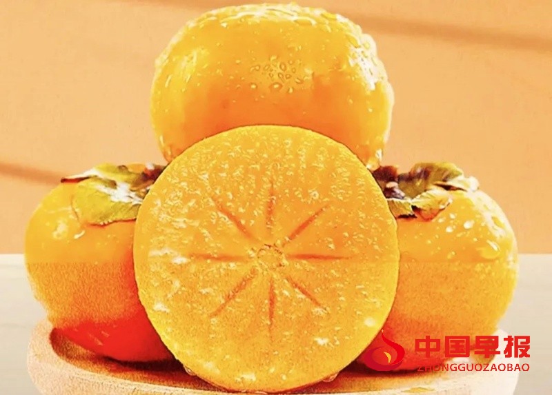 1728913415138588.jpg 640 (1)_副本.jpg