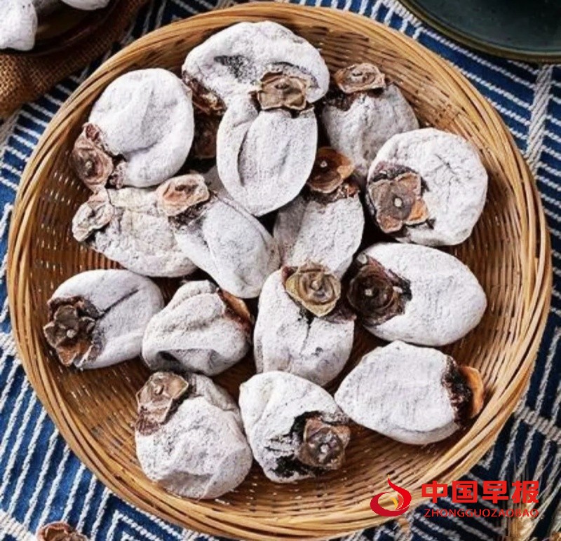 1728913428166210.jpg 640 (2)_副本.jpg