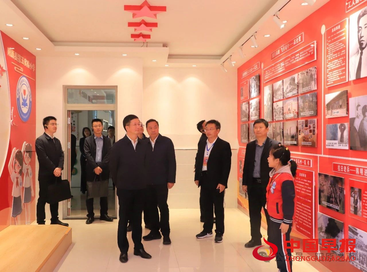 1728983510101178.jpg 图片02.jpg