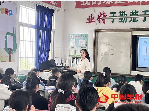 1729041002426505.png F331A50A92EA8ADBBDFA37E7CC331394.png