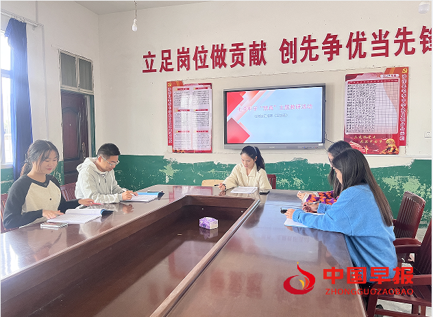 1729041020227747.png 873C003F52C856B18EDC8D8545CD3340.png