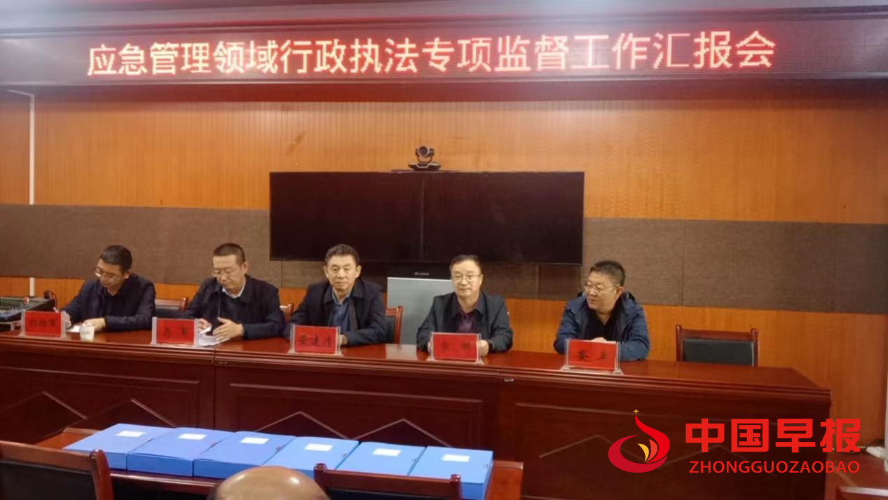 图片01.png