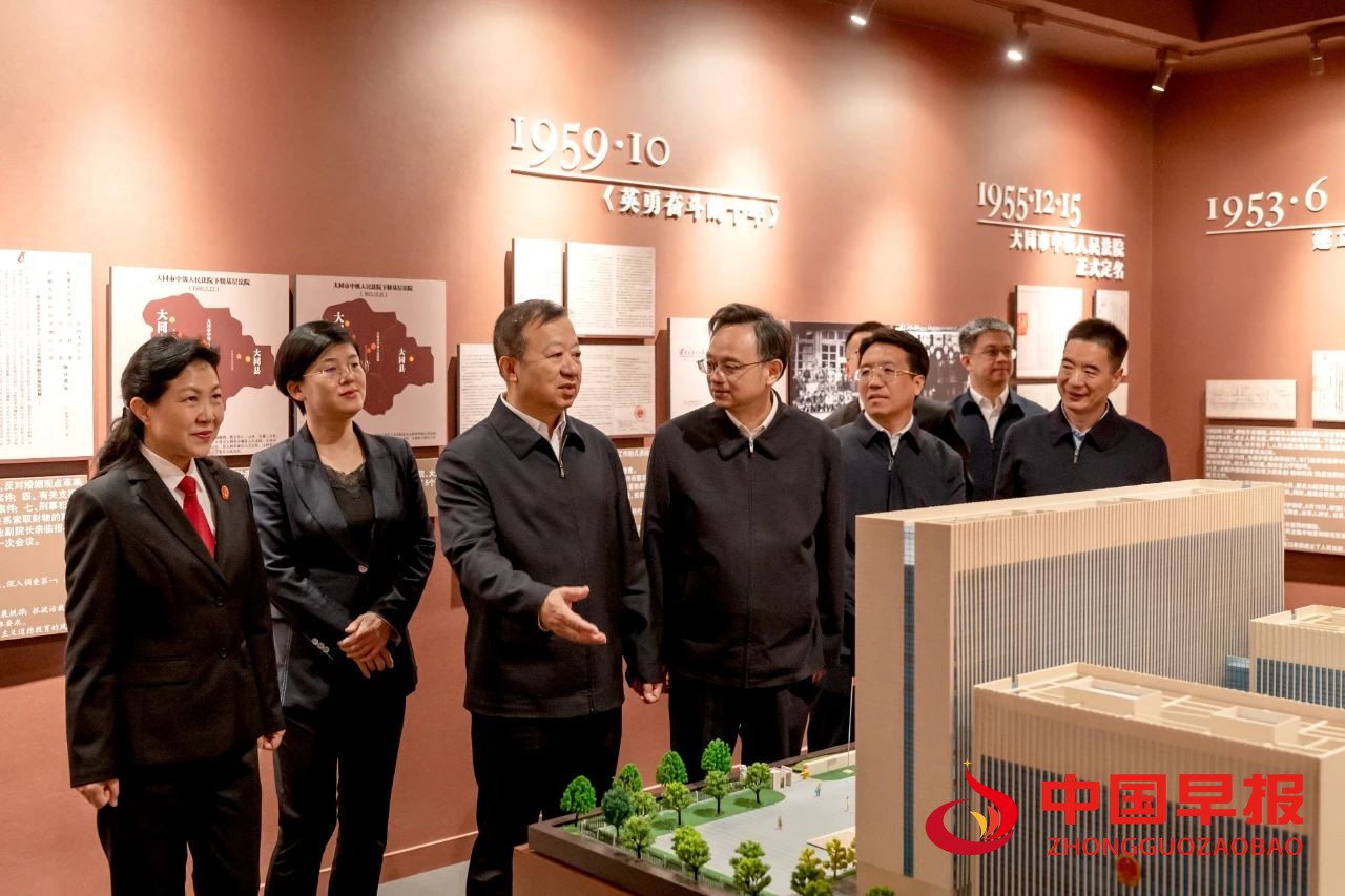 图片01.jpg