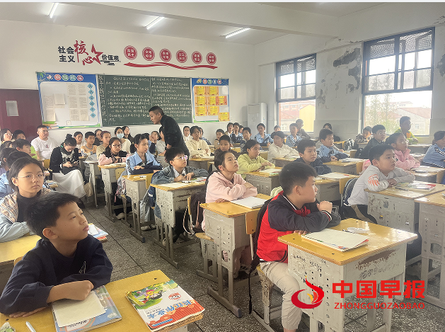 1729131315815958.png 2.png