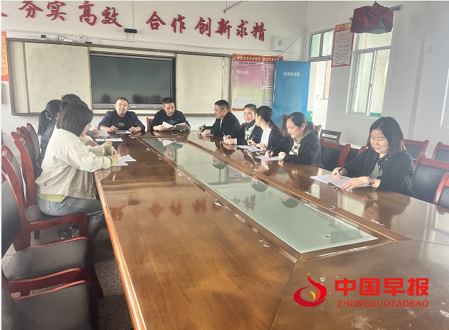 1729131330833456.png 3.png