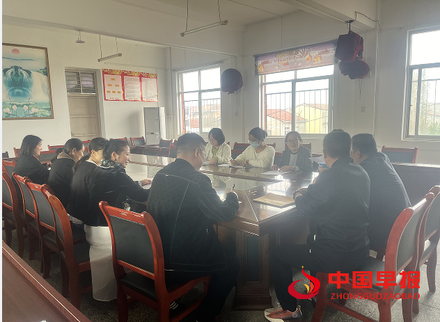 1729131347556752.png 4.png