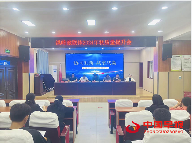 1729142376549788.png 7DABC3A759E13F8DAAF3D074DDEF0E2C.png