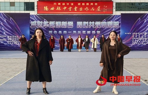 微信图片_20241017173332.jpg