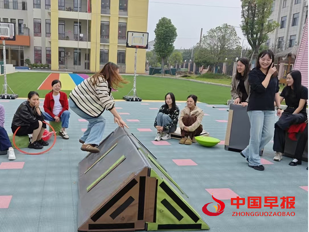 1729218993588589.png 1.png