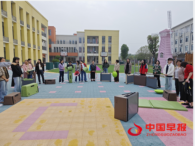 1729219007157282.png 2.png