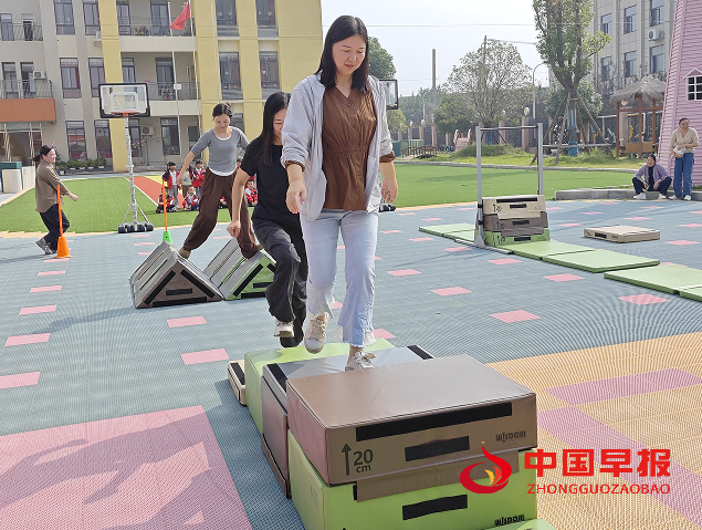 1729219023131481.png 3.png